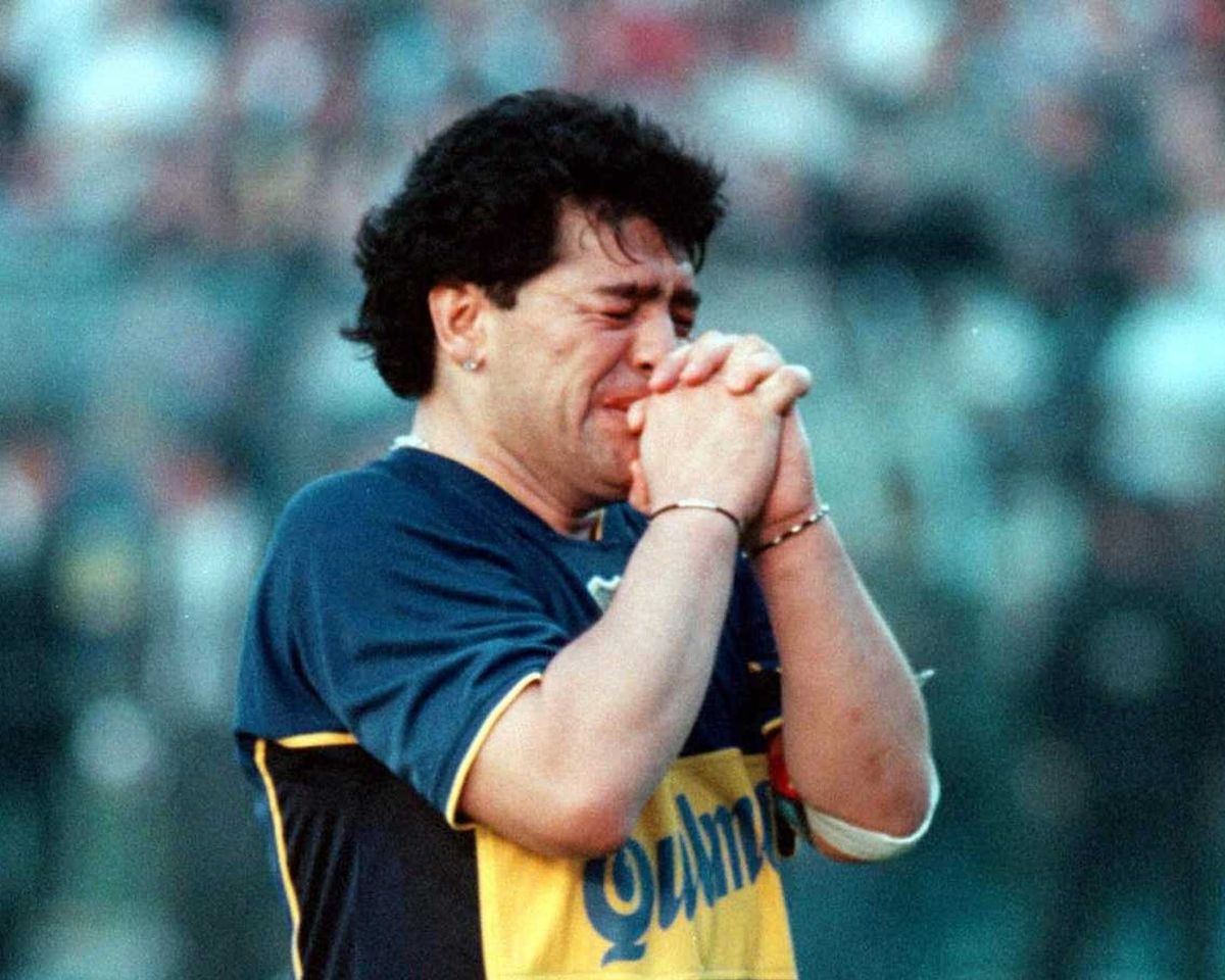 Hola D10S soy yo de nuevo..
Y si si? Y si una vez más haces un milagro por nosotros?