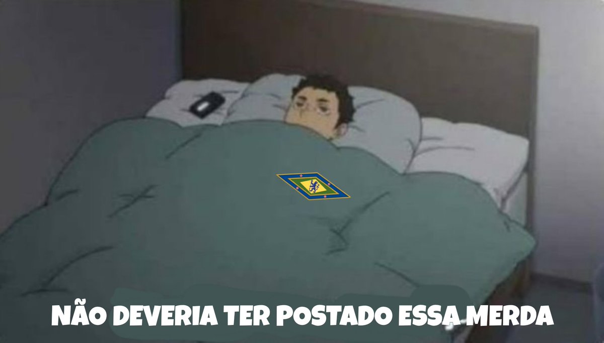 Chelsea BR (@chelseabr05) on Twitter photo 