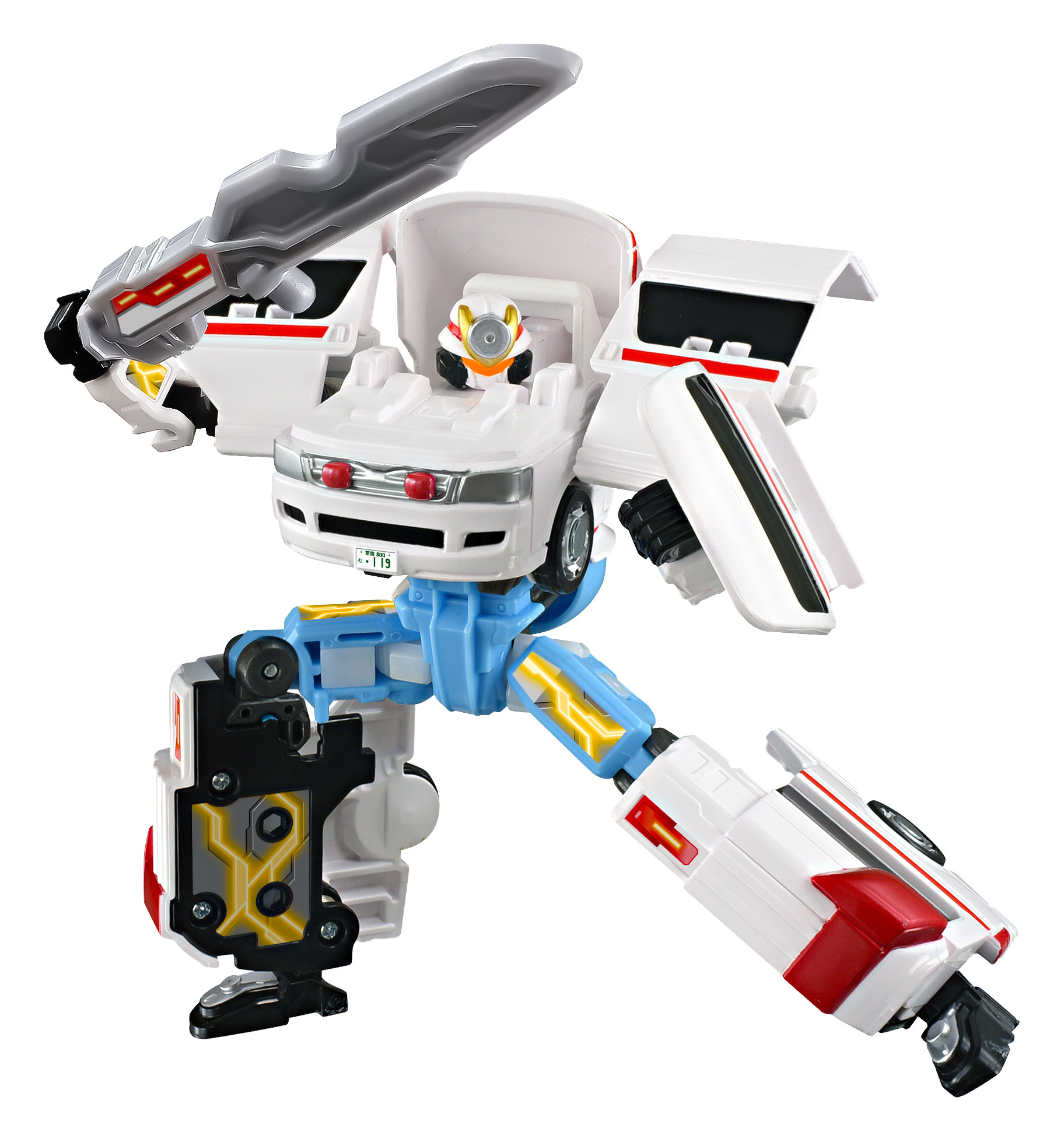 タカラトミー on X: 