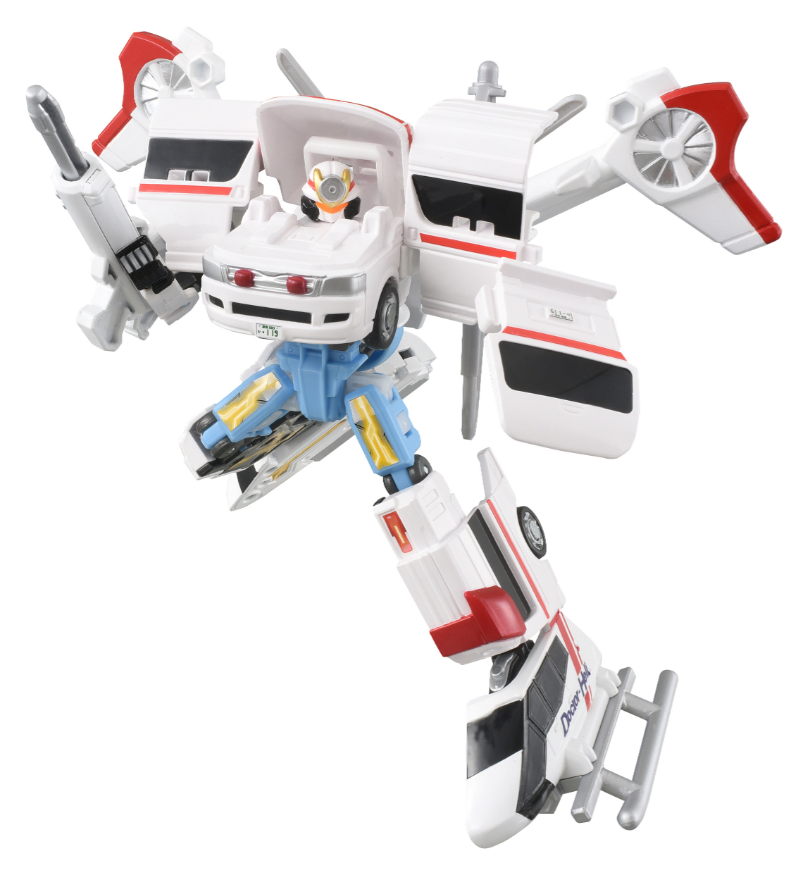 タカラトミー on X: 
