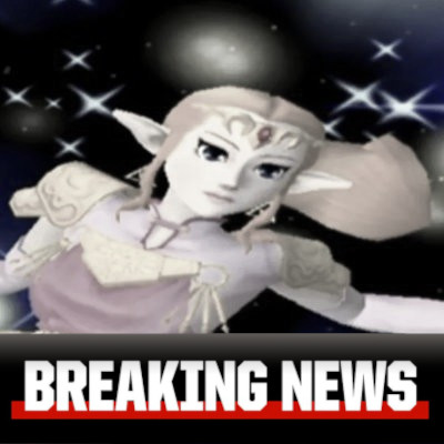 Breaking News: Top r/ssbm commentor SunnySaigon has been reported missing in Tel Aviv following strikes carried out yesterday by the Iranian government.

per: <a href="/IDF/">Israel Defense Forces</a>
