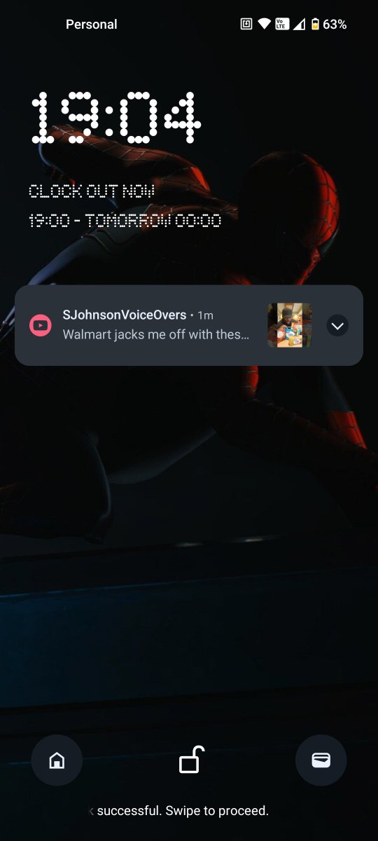 Walmart deals are crazy