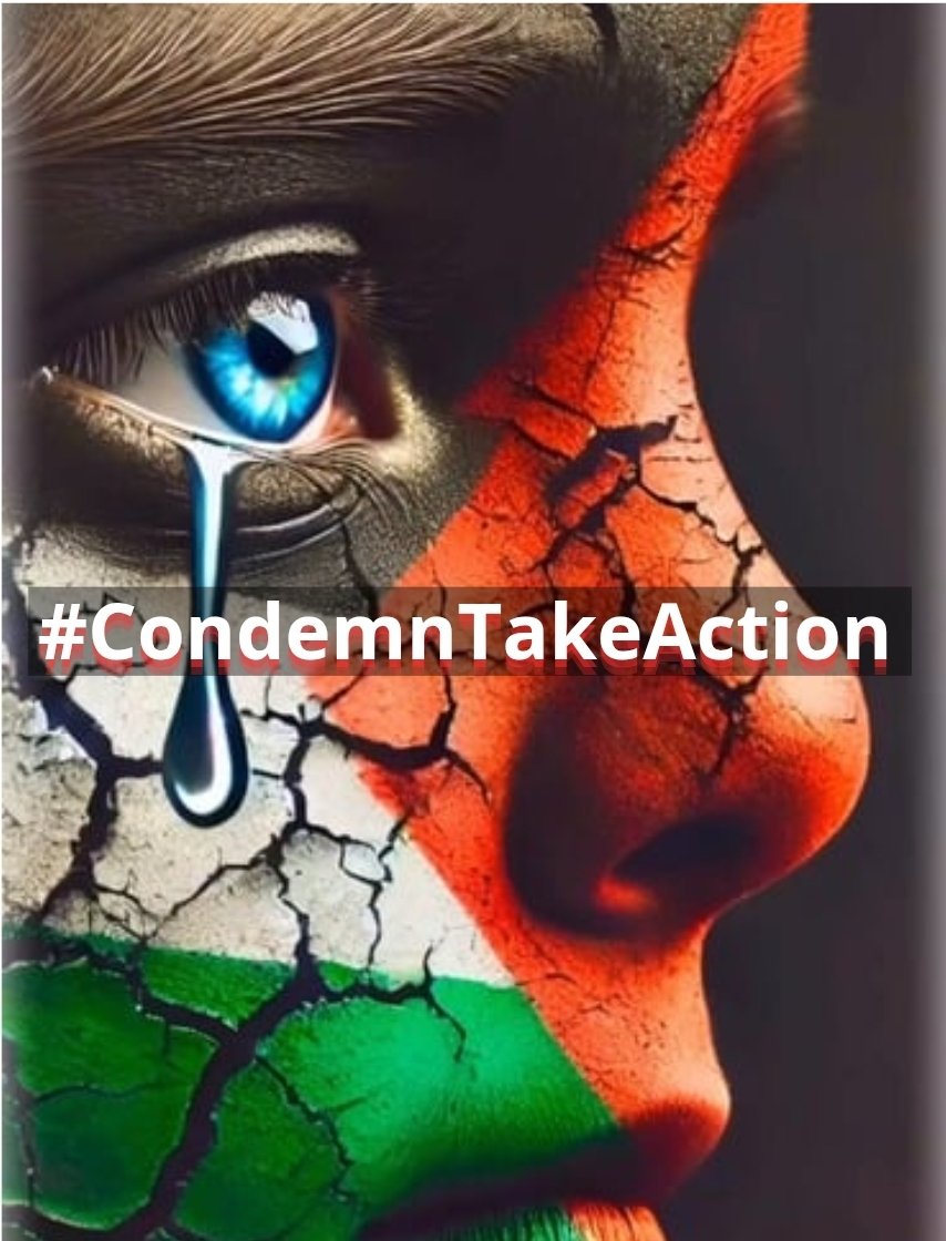 bahar0068's tweet photo. #CondemnTakeAction https://t.co/rY4cYX6VzM