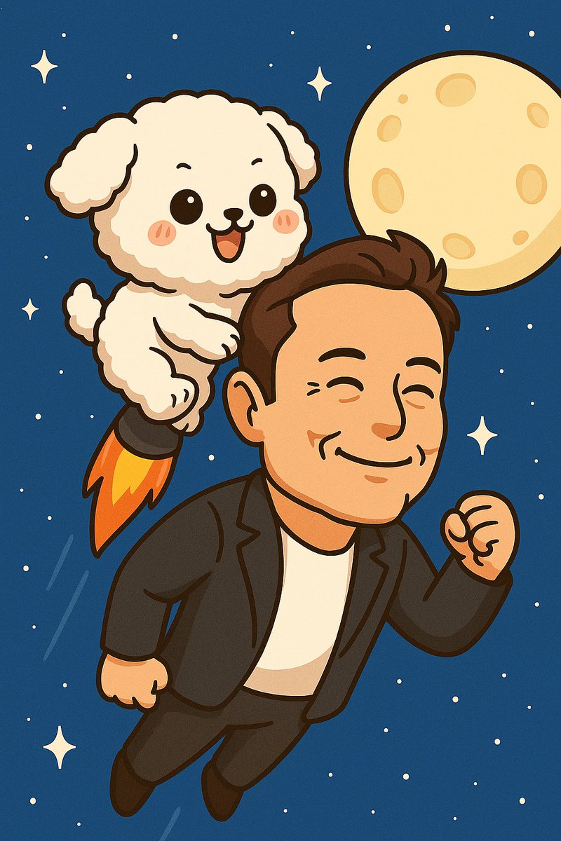 Diamond Crypto tweet media