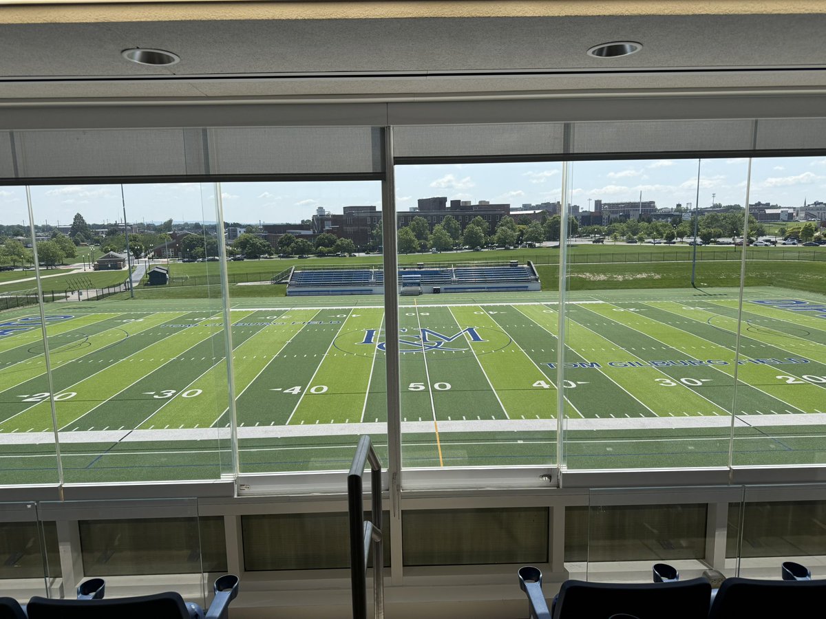 Matthew Berman (@matthew31114858) on Twitter photo Great day to visit at Franklin and Marshall! Thank you to <a href="/Coach_Q41/">Matt Quattrone</a> for showing me around the campus and facilities! <a href="/westcbfootball/">CB West Football</a> <a href="/PrepRedzonePA/">Prep Redzone Pennsylvania</a> Great day to visit at Franklin and Marshall! Thank you to <a href="/Coach_Q41/">Matt Quattrone</a> for showing me around the campus and facilities! <a href="/westcbfootball/">CB West Football</a> <a href="/PrepRedzonePA/">Prep Redzone Pennsylvania</a>