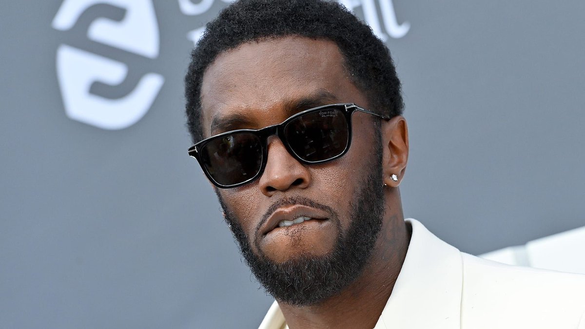 Diddy's trial takes another wild turn—Brendan Paul, the man once dubbed his "drug mule," revealed he used to get erectile dysfunction pills and weed for him. The courtroom drama keeps escalating. Get the details: complex.com/music/a/backwo…