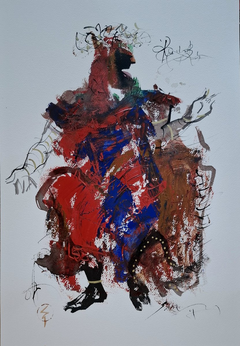 sayeg1960's tweet photo. POMBAGIRA @0zmnds @arcadia_laura @ladevita12 @LadyoftheWood99 @DlzFilms @gallery_asakano @PaganinisBerlin @StarshipSloane @VSculptures @ASAarte @cavalera_natan @aplombstudioart @BeatrizPeredo4 @MAHN_MUSEUM @barbiere_enzo @BerglundJerome @ckckforeskin https://t.co/Q9gYn50nBH