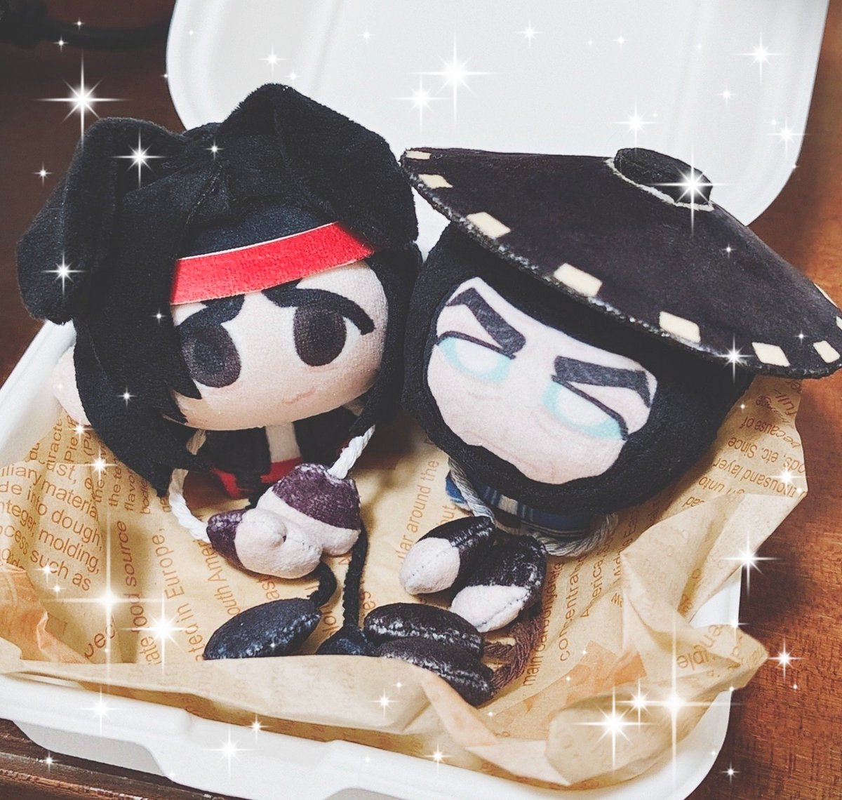 mie_pancake's tweet image. 我的刘雷努努🥰