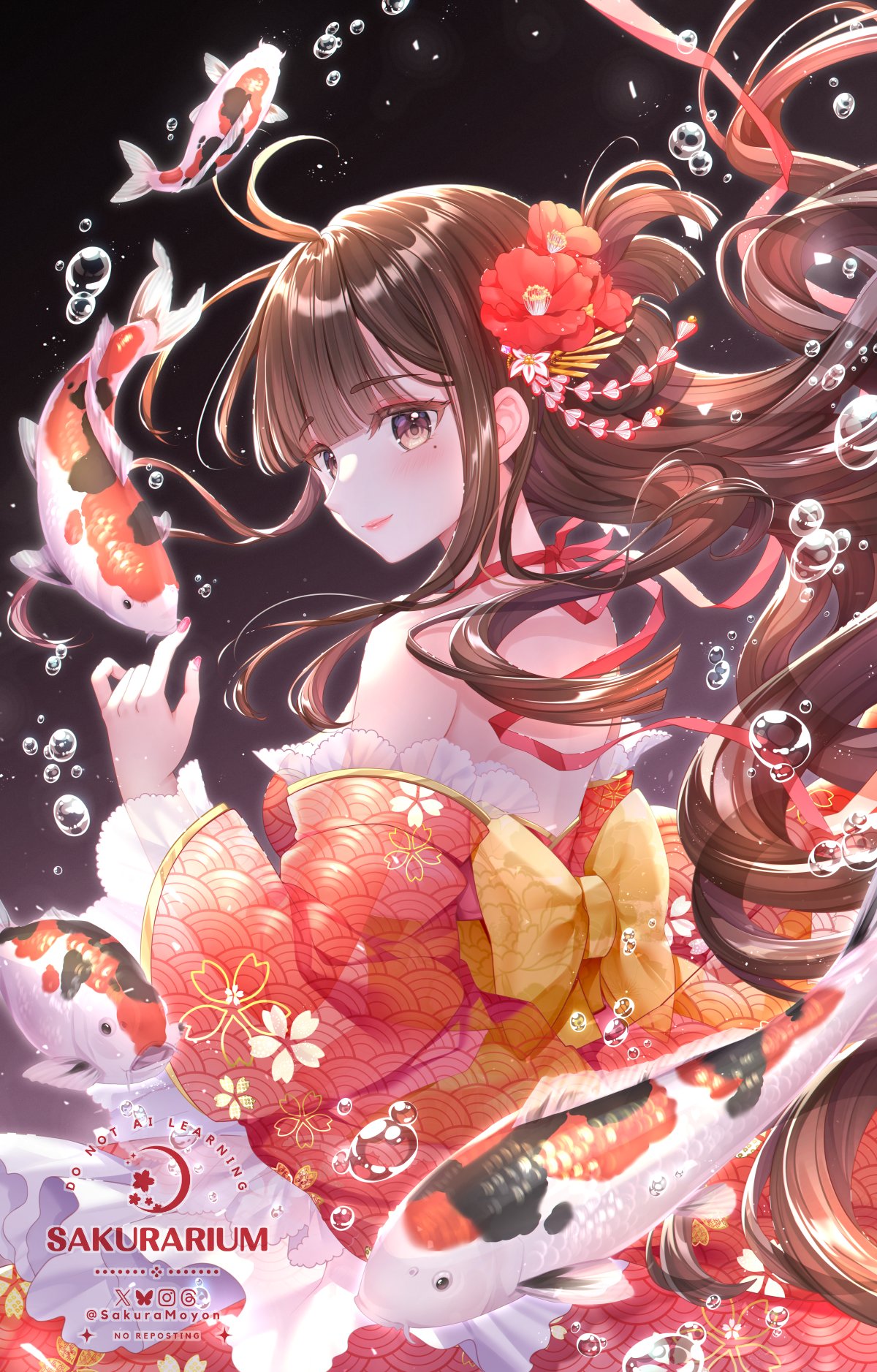 桜もよん🌸日曜南 q-36a (@SakuraMoyon) / X