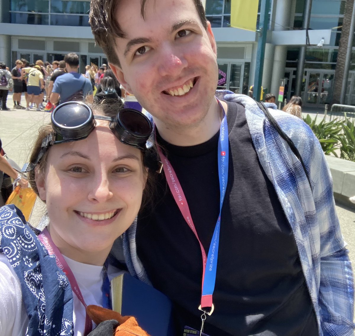 Luna Lupus tweet media