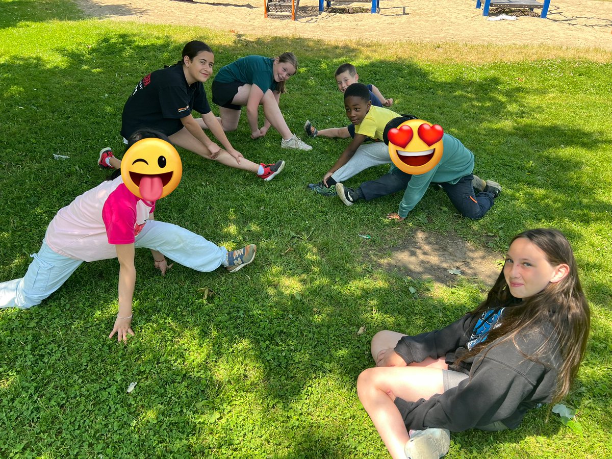 Ms. Cockwell OCSB tweet media