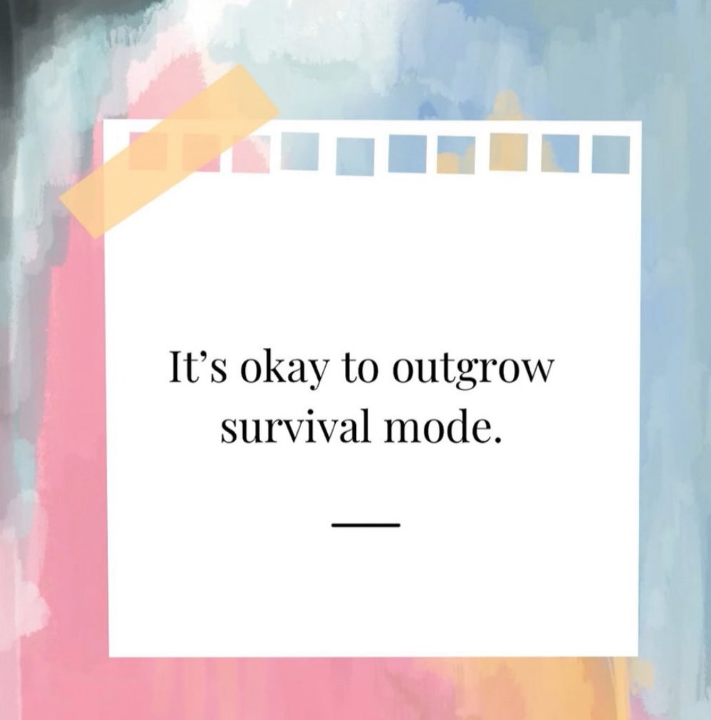 Live Civil tweet media