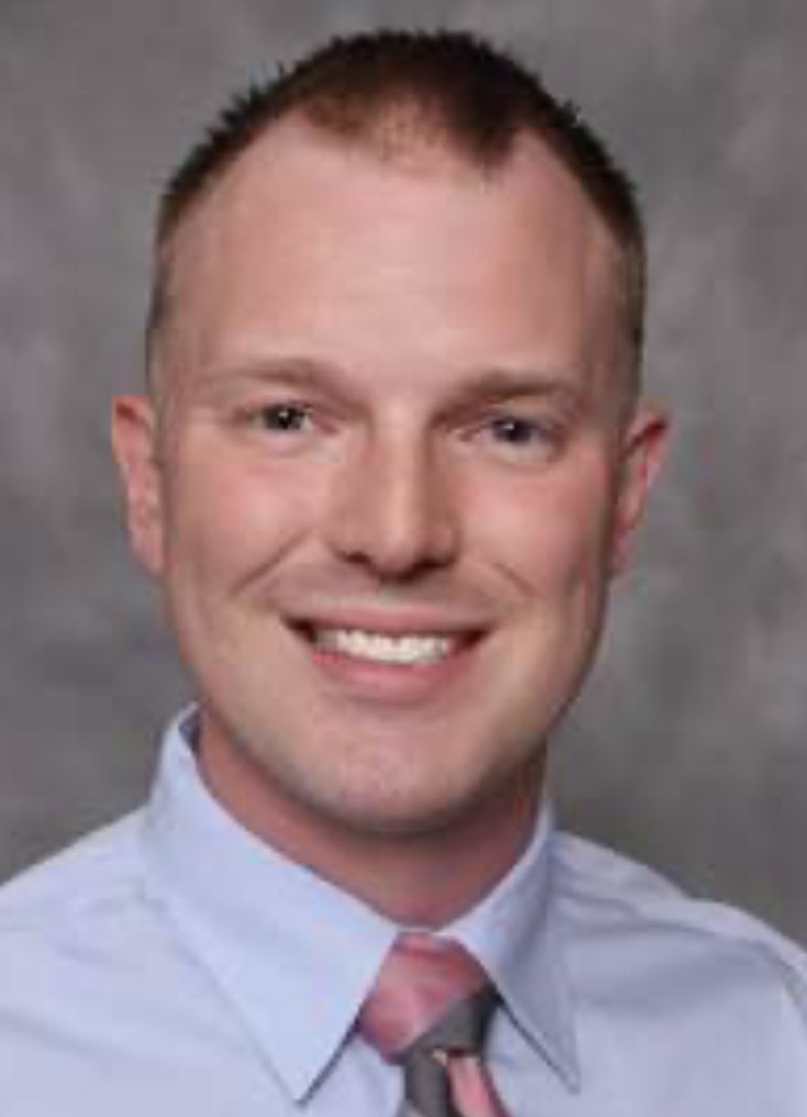 Rana Higgins MD (@rmhigginsmd) on Twitter photo Huge congratulations to <a href="/MCWSurgery/">MCW Surgery</a> resident <a href="/tay_jaraczewski/">Taylor Jaraczewski</a> for matching into CGSO fellowship at <a href="/COH_SurgOnc/">City of Hope Surgical Oncology</a>!! Huge congratulations to <a href="/MCWSurgery/">MCW Surgery</a> resident <a href="/tay_jaraczewski/">Taylor Jaraczewski</a> for matching into CGSO fellowship at <a href="/COH_SurgOnc/">City of Hope Surgical Oncology</a>!!