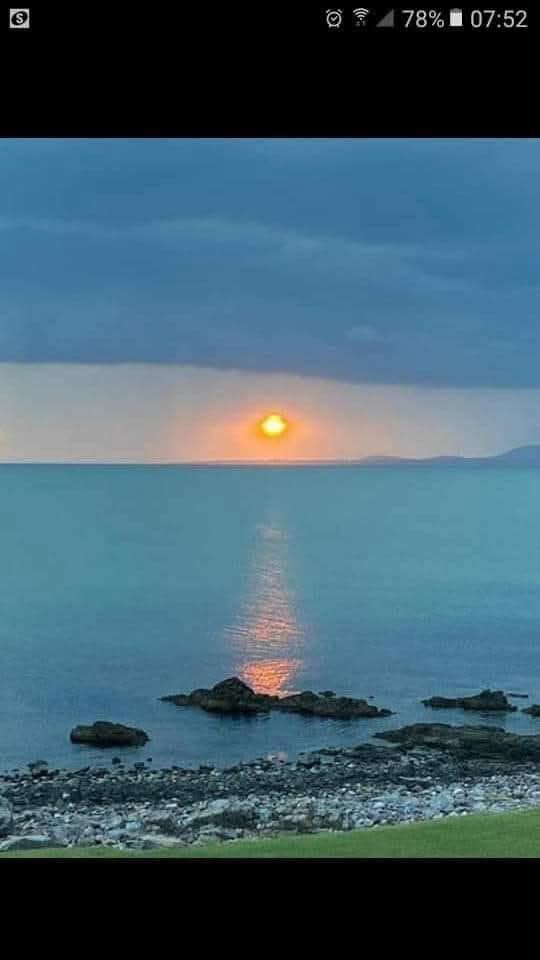 Feliz día de la bandera!!!!