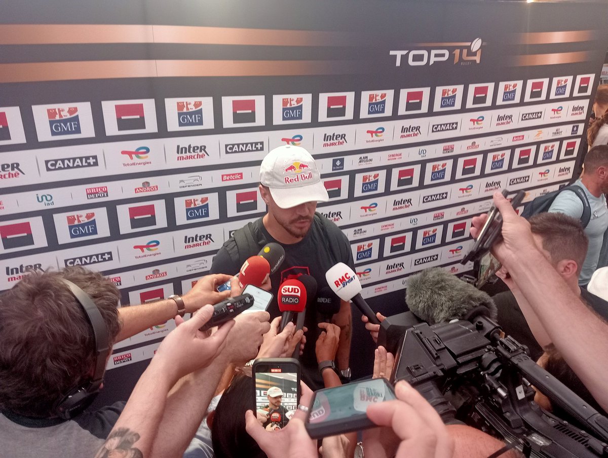 Paul Halbedel tweet media