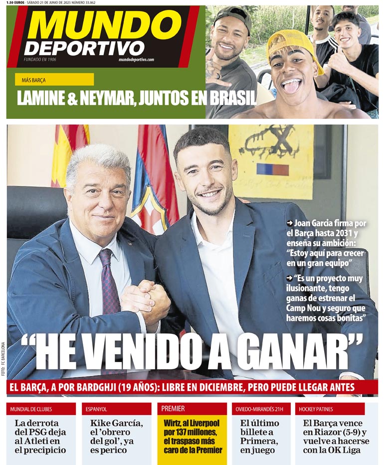 Imagen