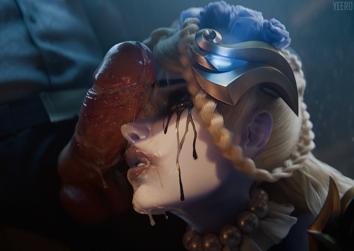 im not back but i am looking for where to go next