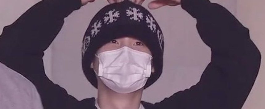yoonacollection's tweet photo. YOONGI IS COMING HOME 
BTS IS BACK
WELCOME BACK SUGA
WELCOME BACK YOONGI
BTS IS COMING 
BTS WE ARE BACK
#SUGAisBACK https://t.co/5HA2Hs2Ge8