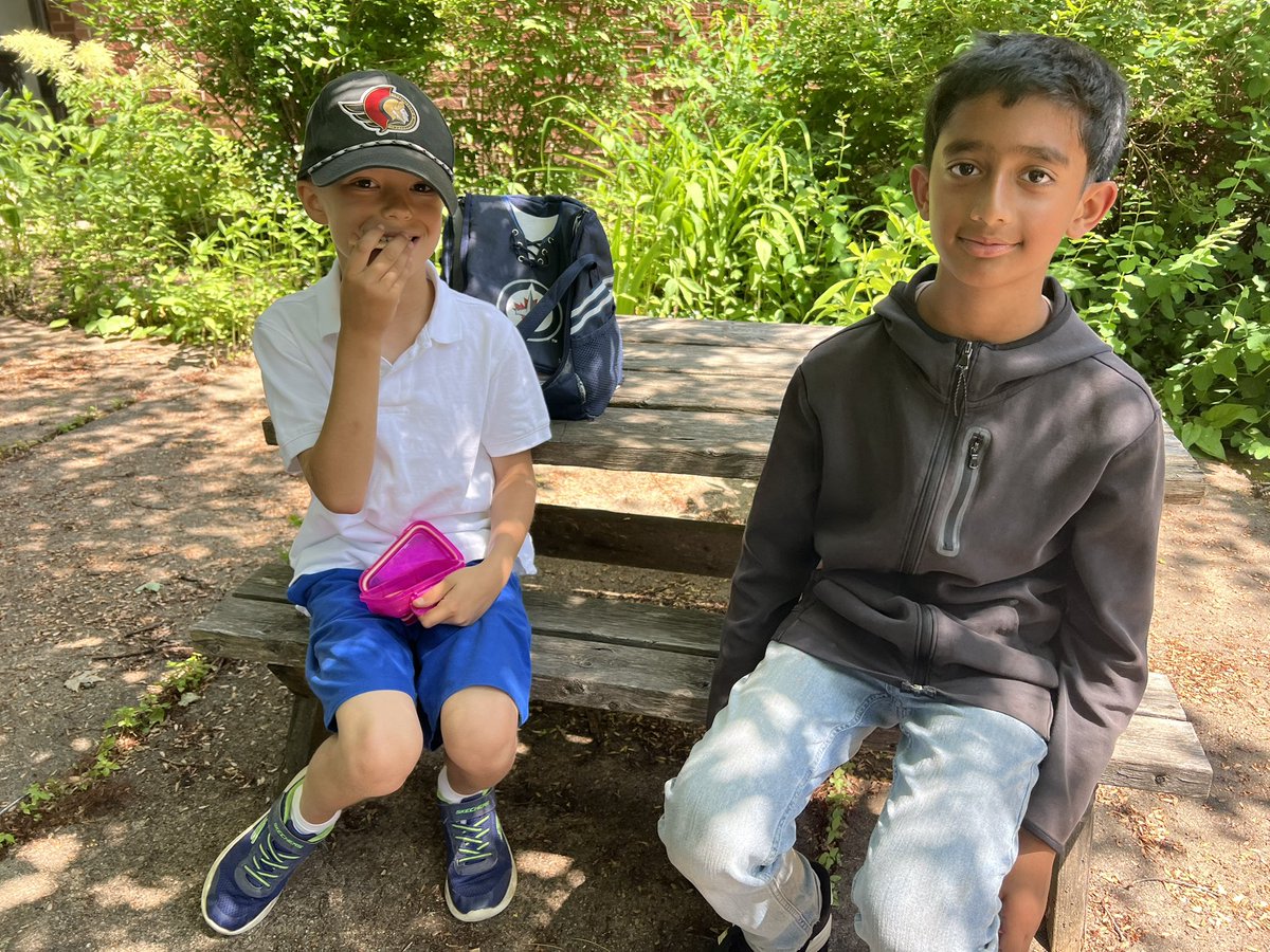 Ms. Cockwell OCSB tweet media