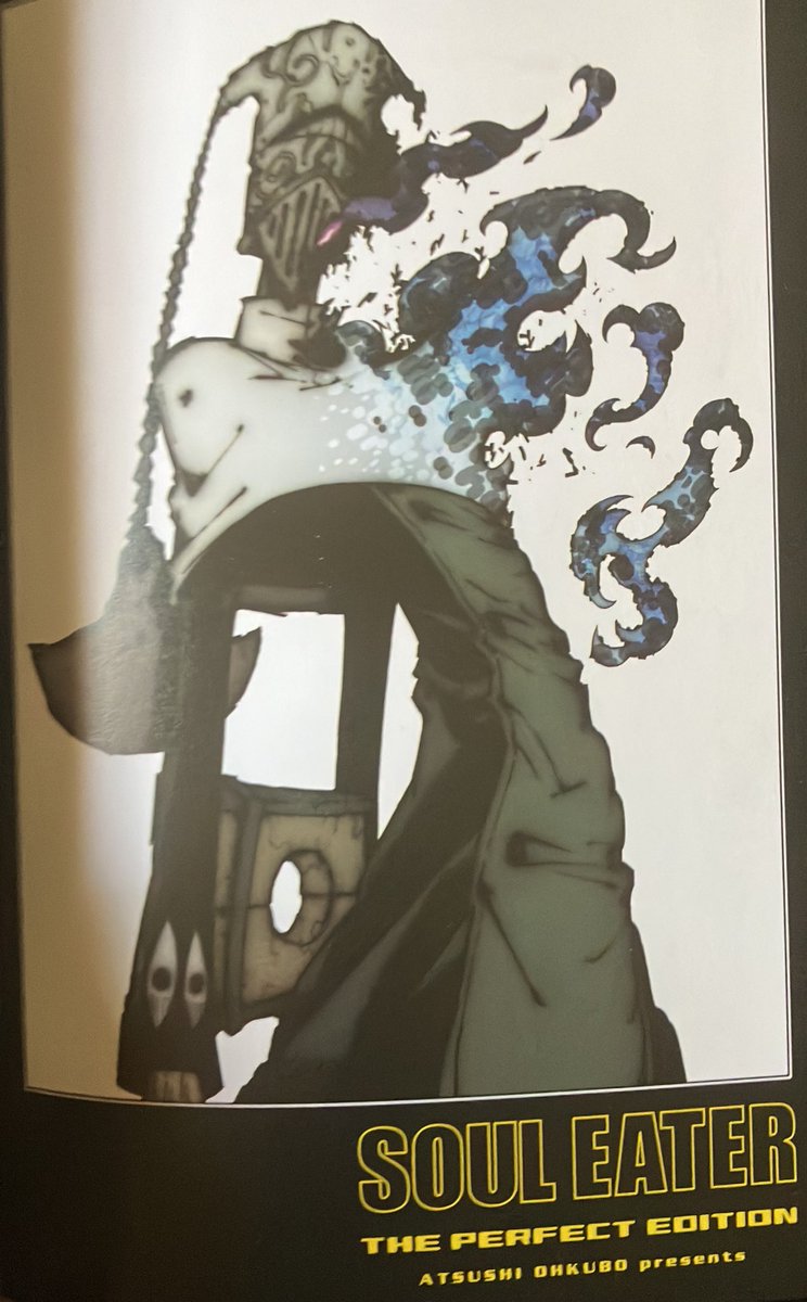 DAILY JUS†IN LAW (@dailyguiiiotine) on Twitter photo #justinlaw #souleater #justinlaw #souleater