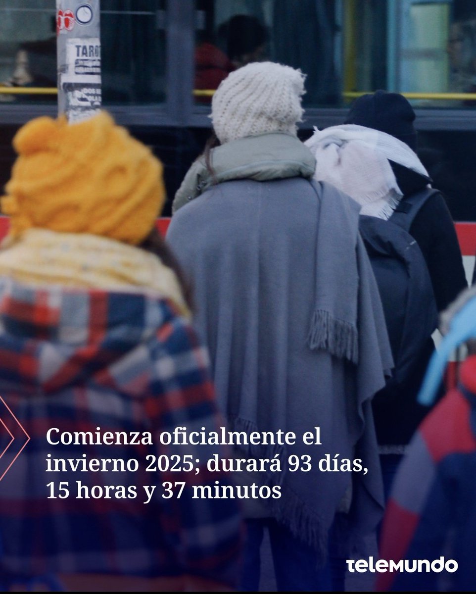 Soy_TanYo's tweet image. Voy a hacer acá una cuenta regresiva porque no voy a pasar esta agonía sola..