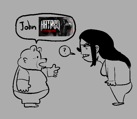 oso lozva COMMS ON!!! (@olozva) on Twitter photo 