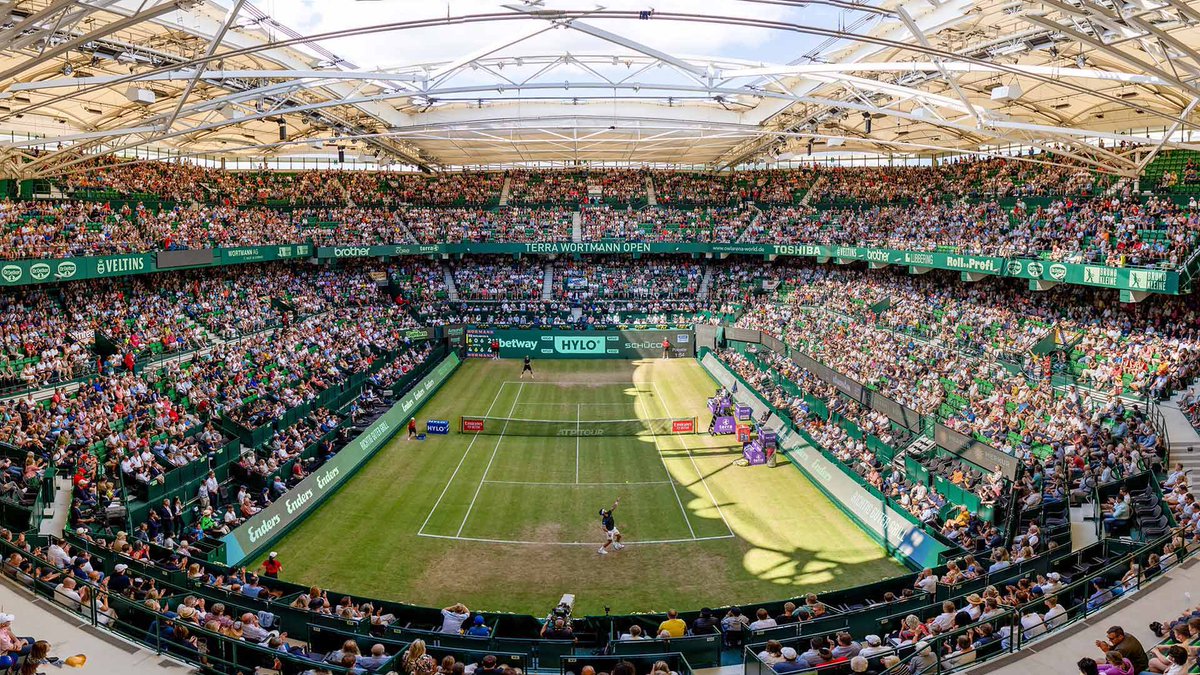 Ace_OT 🎾 tweet media