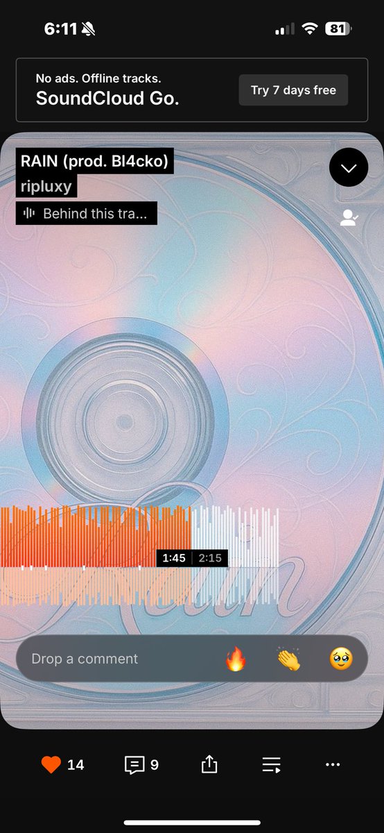 Teamedd (@teameddd) on Twitter photo 