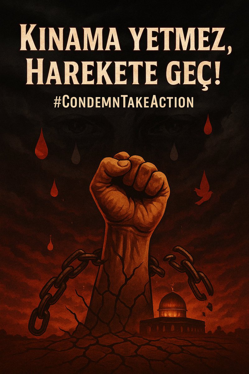 bahar0068's tweet photo. #CondemnTakeAction https://t.co/dAizpvUay1