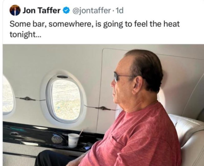 J (@ghostofipas) on Twitter photo 