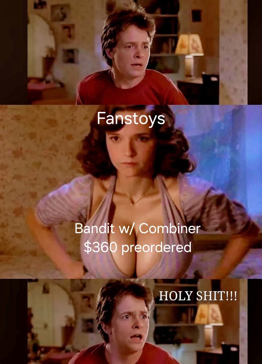 Colhauser (@colhauser) on Twitter photo Sums it up perfectly! (Not mine) <a href="/heelvsbabyface/">Heel vs Babyface</a> <a href="/Bruce_MLL/">Bruce</a> <a href="/MtAlbertMasher/">Michael Salomie</a> <a href="/DollarStoreCast/">Diesel</a> #fanstoys #stunticons #Decepticon #transformers Sums it up perfectly! (Not mine) <a href="/heelvsbabyface/">Heel vs Babyface</a> <a href="/Bruce_MLL/">Bruce</a> <a href="/MtAlbertMasher/">Michael Salomie</a> <a href="/DollarStoreCast/">Diesel</a> #fanstoys #stunticons #Decepticon #transformers