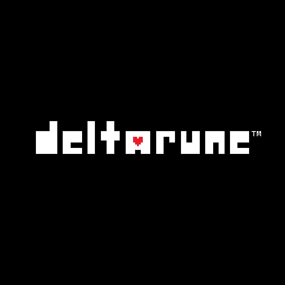 ComicBuzz (@_comicbuzz) on Twitter photo Deltarune Review
comicbuzz.com/deltarune-revi…
<a href="/UnderTale/">UNDERTALE / DELTARUNE</a> <a href="/tobyfox/">tobyfox</a> <a href="/SSReviews_/">S & S Reviews</a> #deltarune #Indiedev #indiegame #gaming #videogames Deltarune Review
comicbuzz.com/deltarune-revi…
<a href="/UnderTale/">UNDERTALE / DELTARUNE</a> <a href="/tobyfox/">tobyfox</a> <a href="/SSReviews_/">S & S Reviews</a> #deltarune #Indiedev #indiegame #gaming #videogames