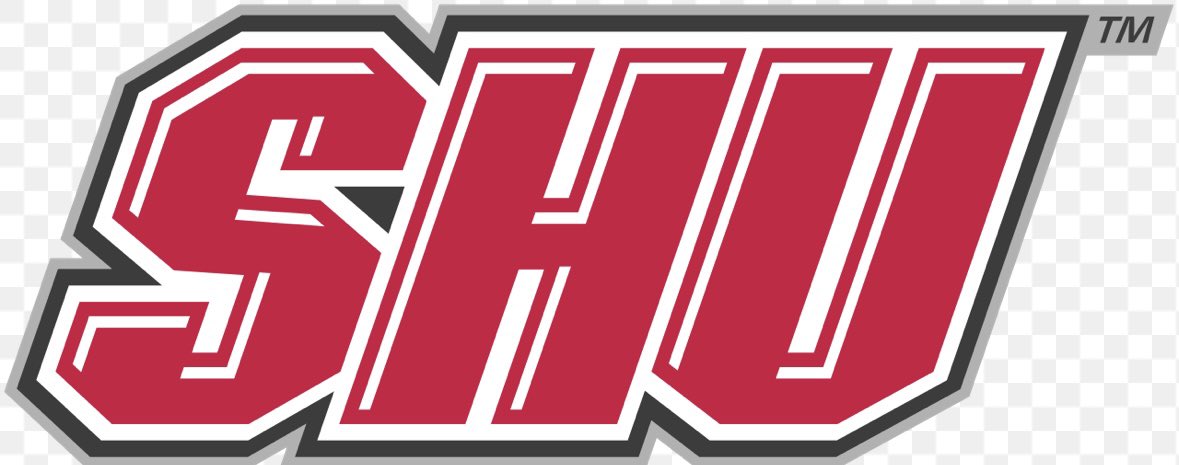 Kai Smith tweet media