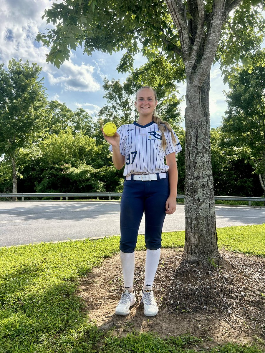 Having the best time at Scenic City! Haven’t been playing to my potential lately but trusted Gods plan to bring me out of my own mind and remind me this is for His glory. <a href="/BrunoGodwin6/">Bruno Godwin</a> <a href="/ROCKGOLDVA/">ROCK GOLD VA ORG</a> <a href="/karligodwin2/">Karli Godwin</a>