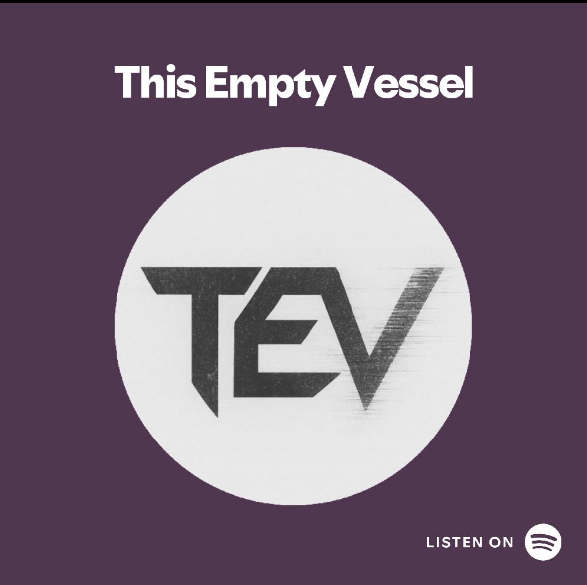 SoundcrestMusic's tweet photo. “Valentine”, the first single from This Empty Vessel out now on all platforms!!! https://t.co/OrVmdPL4uI