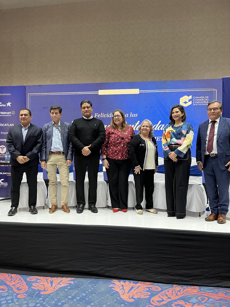 Ditobanx's tweet image. Este galardón reafirma que vamos en la dirección correcta. Seguiremos invirtiendo en tecnología, cumplimiento y expansión regional. Nuestra visión es que DitoBanx sea la infraestructura financiera digital que respalde la nueva economía latinoamericana, basada en confianza,…