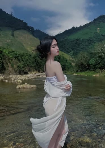 Massaggio Auta a Migliorare LA Respirazione E is Capacità Polmonare.  A massage session can improve respiration and lung use.  按摩 Help you feel breathing easier.🇹��😶‍🌫🍓💛🎀🤼‍♂🏥🦠