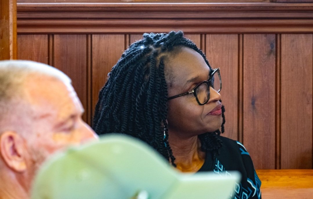 Light_Fndn's tweet image. Understanding The Refugee Experience.

A packed-out event with incredible energy &amp;amp; engagement, with striking presentations from representatives of the Ukrainian 🇺🇦, Palestinian 🇵🇸 &amp;amp; Syrian 🇸🇾 communities. 

More photos:

facebook.com/share/p/16nAwe…

@MatthewBrownLab @blogpreston