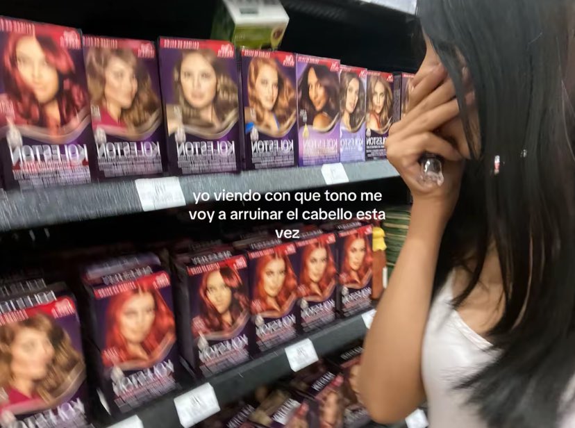 bbi riri ♡ (@kiereme) on Twitter photo 