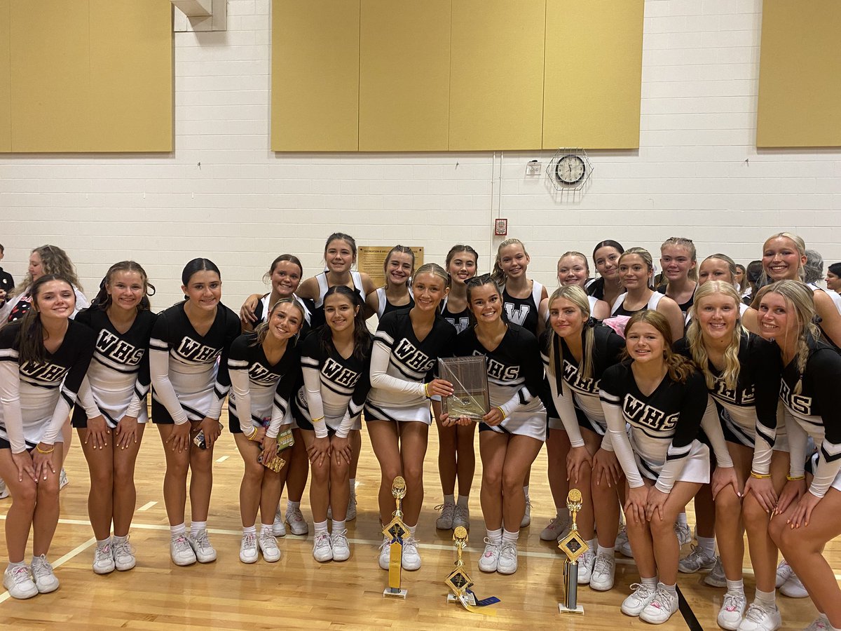 Señora Bright tweet media