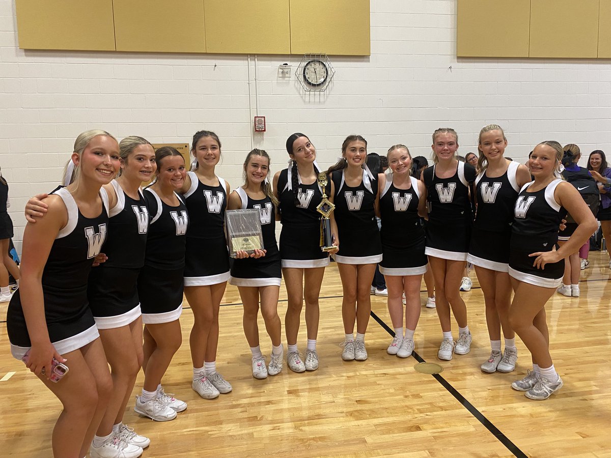 Señora Bright tweet media