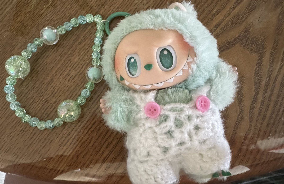 Would anyone else want one of these? Or just me 👀