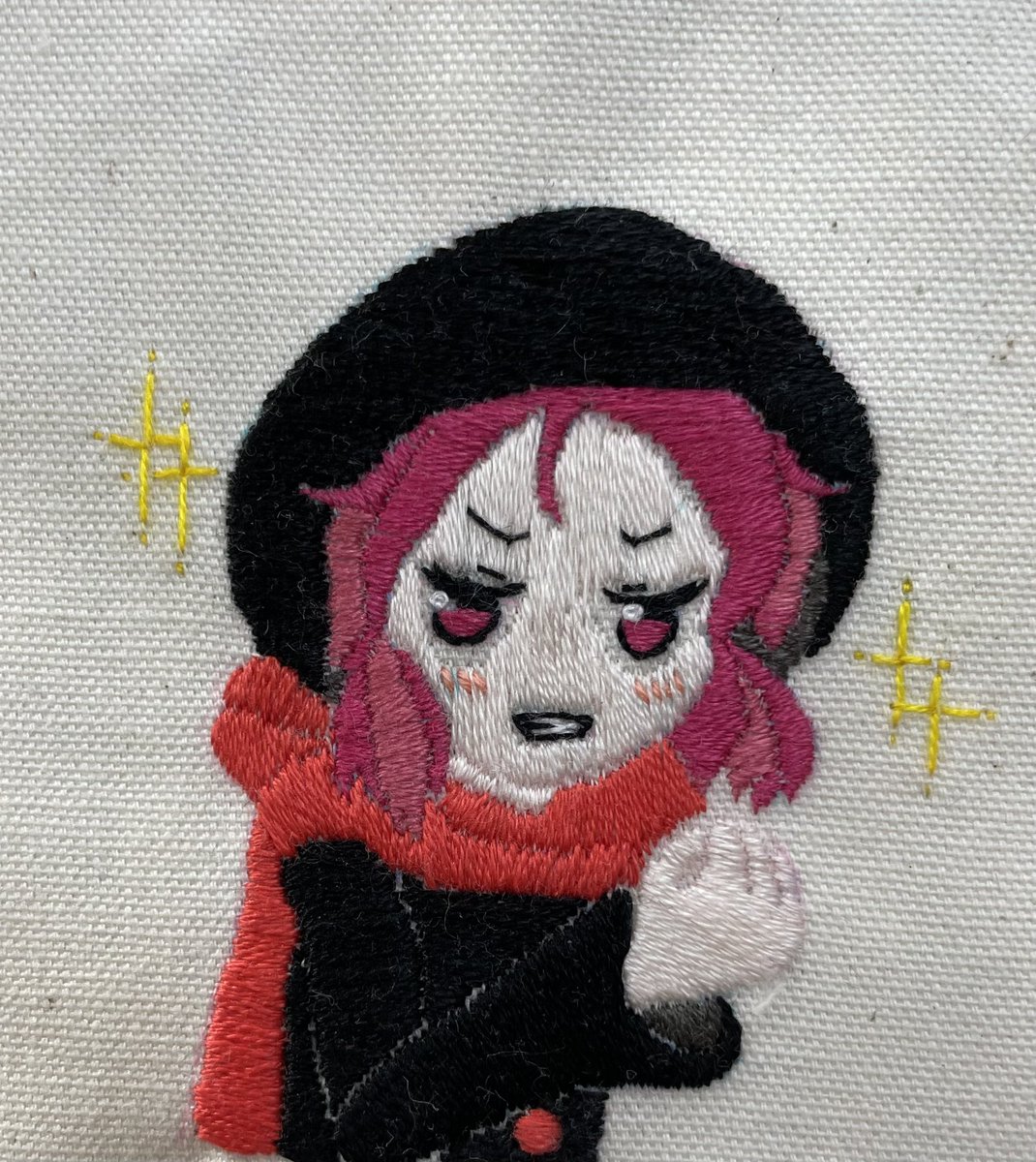 #えびふらいの日  #エビフライの日