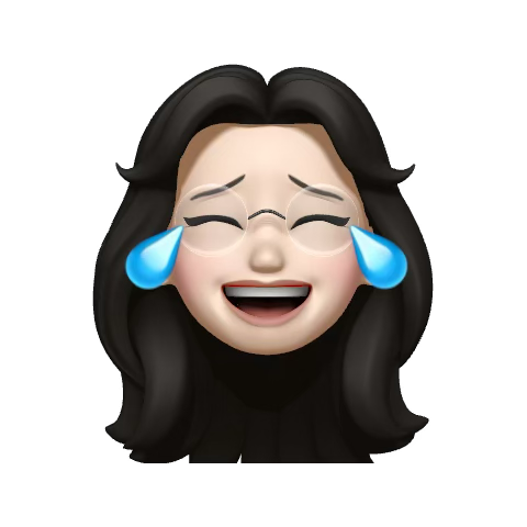 koket 🍒 tweet media