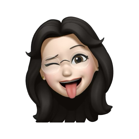 koket 🍒 tweet media