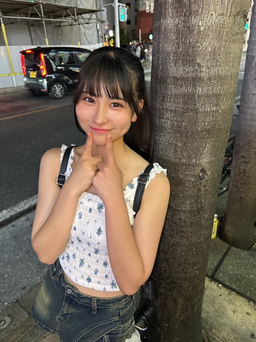 Twitterのコスプレ画像21