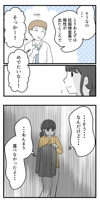 (6/8) 