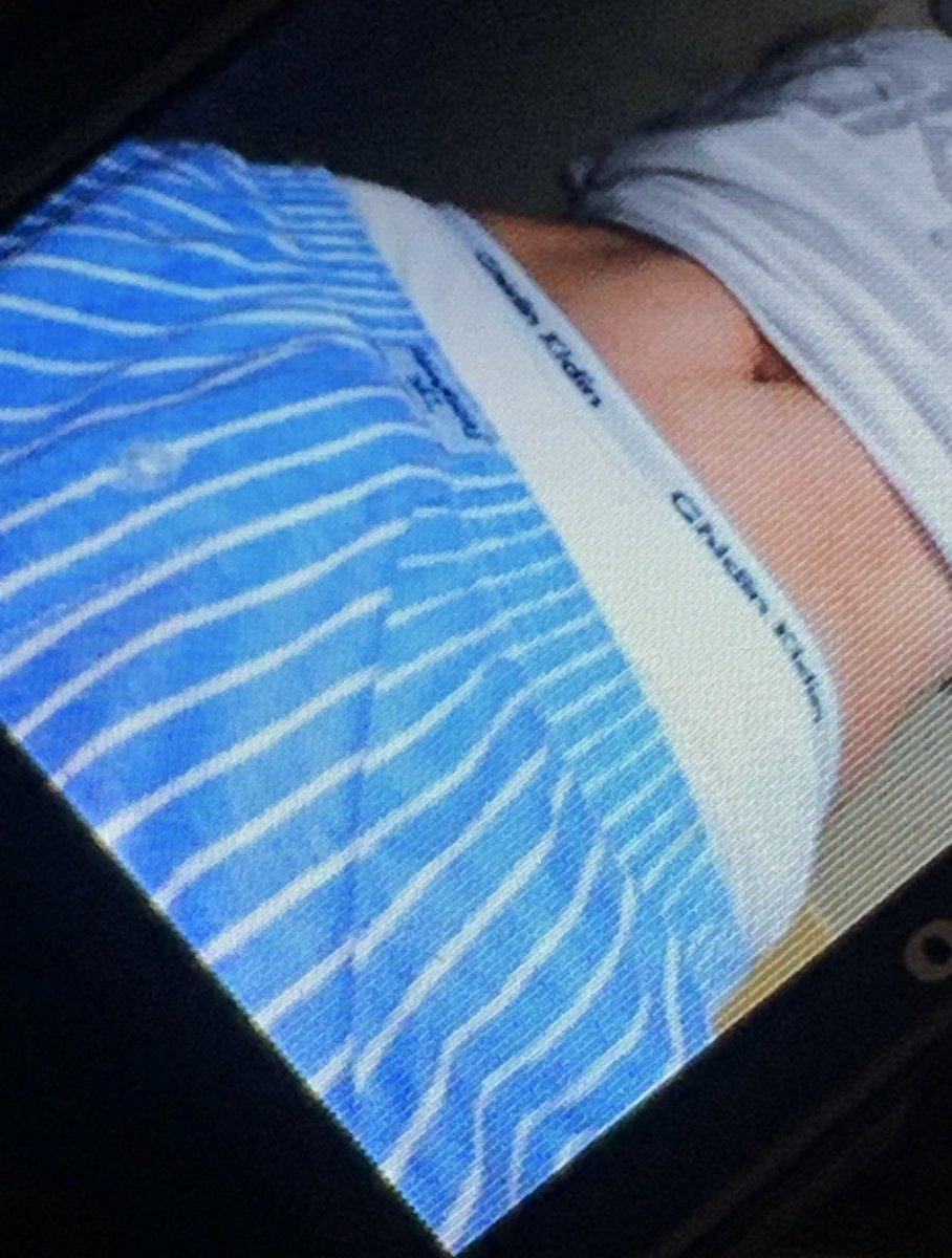 riquezzaa tweet media