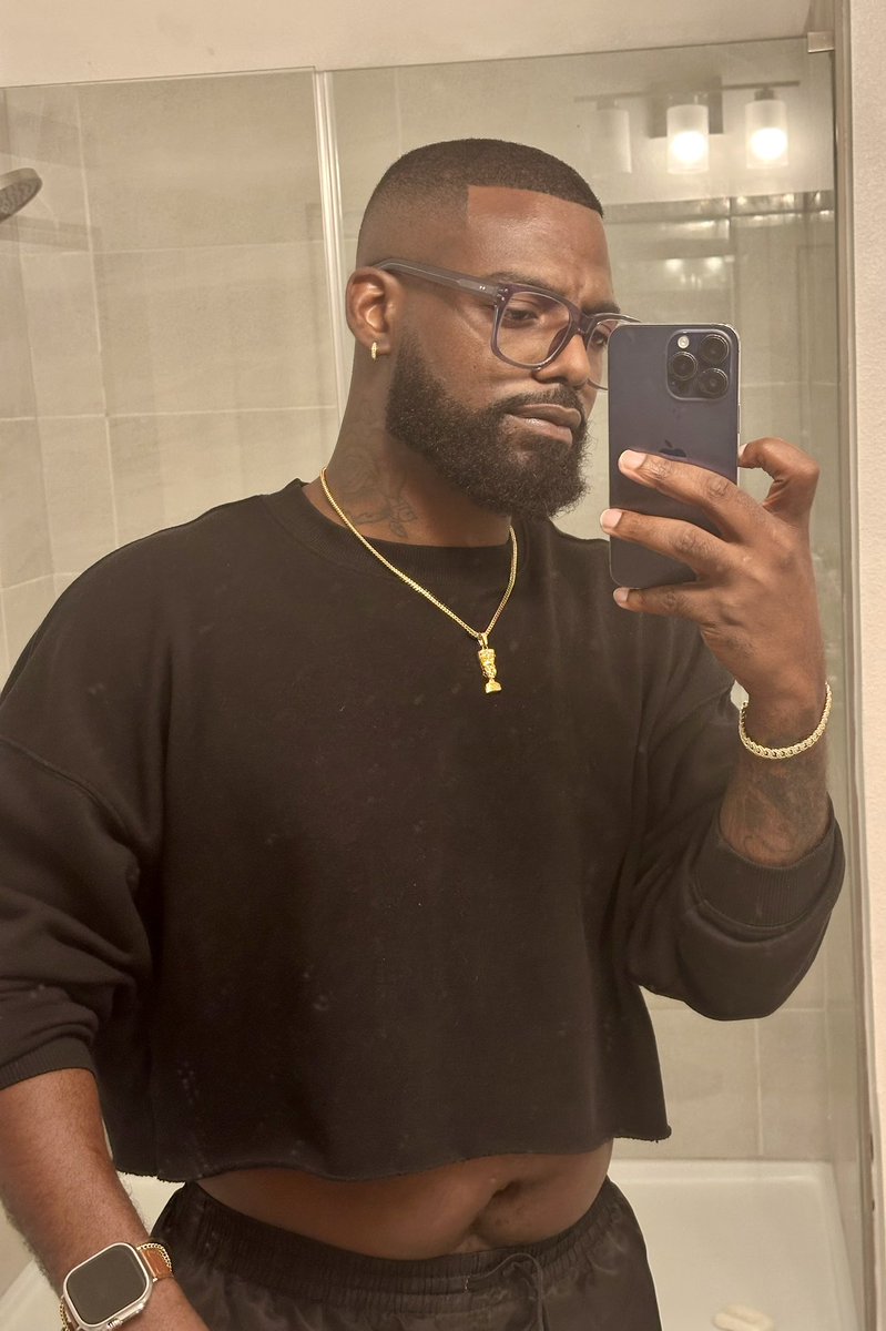 𝕵𝖚𝖓𝖊 🧘🏾‍♂️ tweet media