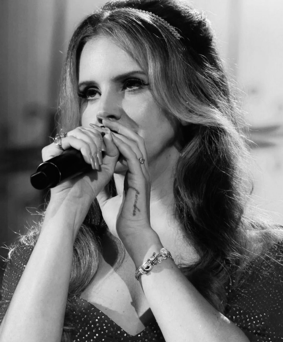 happy birthday to the greatest love and inspiration of mine - I get emotional every time I think of how much you’ve shaped me and your words became the soundtrack to my life but it’s even more emotional when I think of how it works the same way for millions of other lives